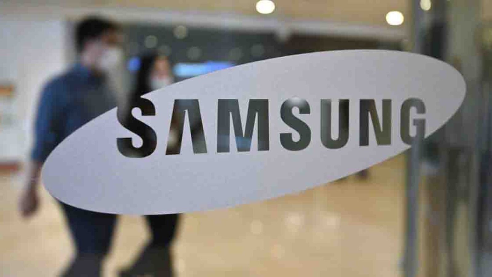 Samsung decreases production because of weak demand globally